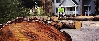 Best Tree Disease Treatment  in Galveston, TX